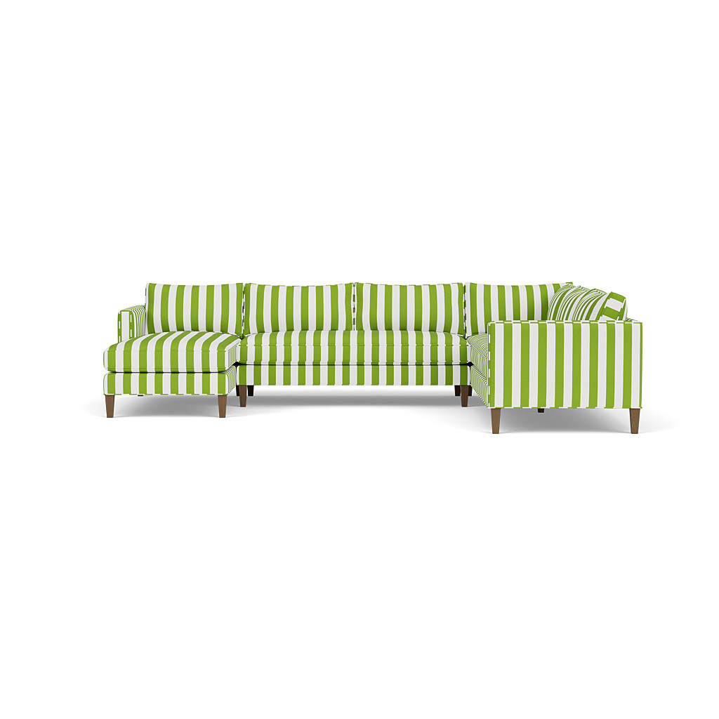 Ocean-Drive-Margarita